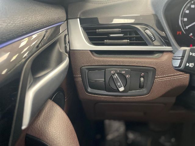 2021 BMW X1 xDrive28i Charlotte NC