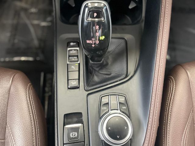 2021 BMW X1 xDrive28i Charlotte NC