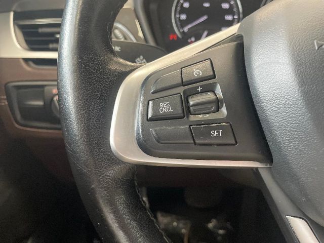 2021 BMW X1 xDrive28i Charlotte NC