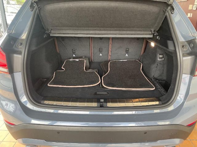 2021 BMW X1 xDrive28i Charlotte NC