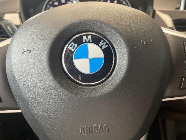 2021 BMW X1 xDrive28i Charlotte NC