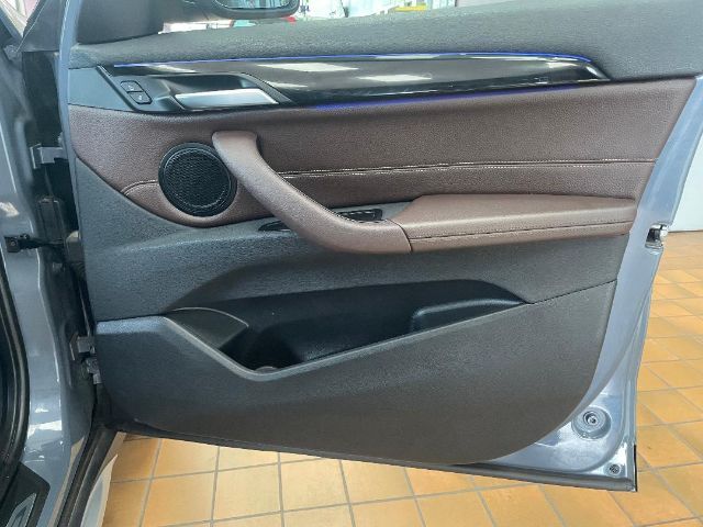 2021 BMW X1 xDrive28i Charlotte NC
