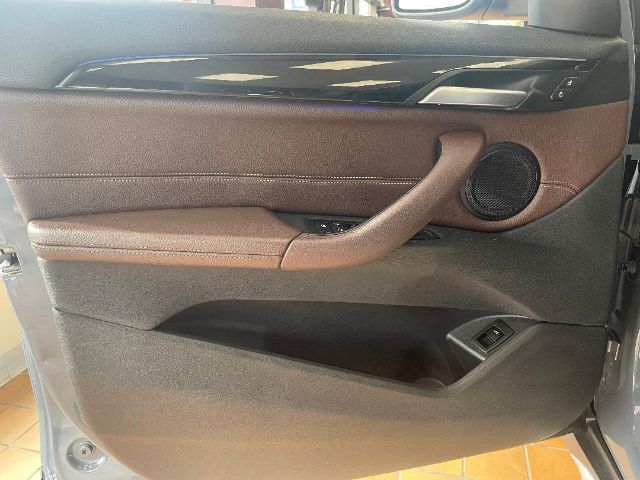 2021 BMW X1 xDrive28i Charlotte NC