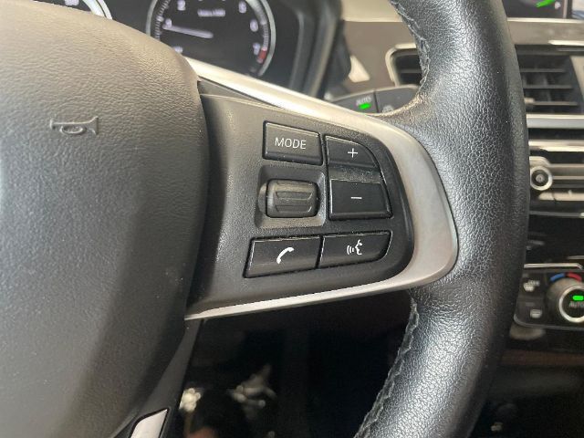 2021 BMW X1 xDrive28i Charlotte NC