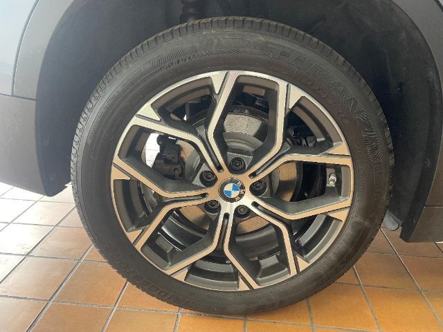 2021 BMW X1 xDrive28i Charlotte NC