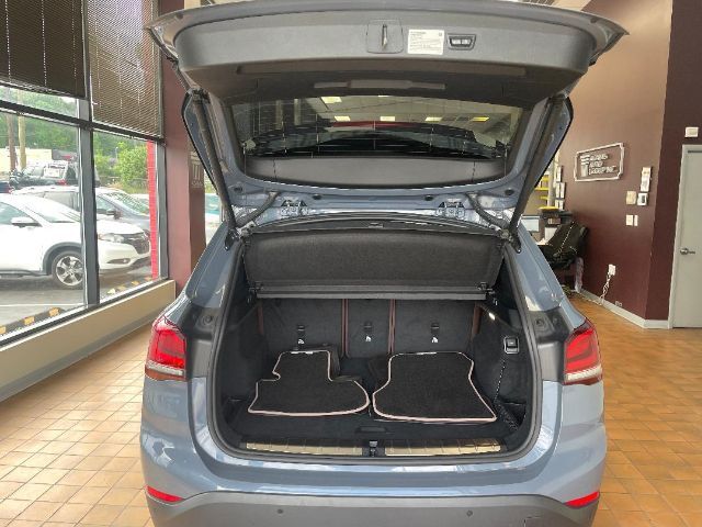 2021 BMW X1 xDrive28i Charlotte NC