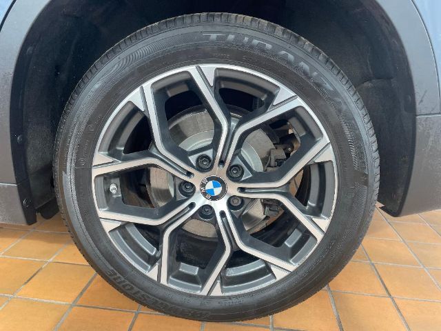 2021 BMW X1 xDrive28i Charlotte NC
