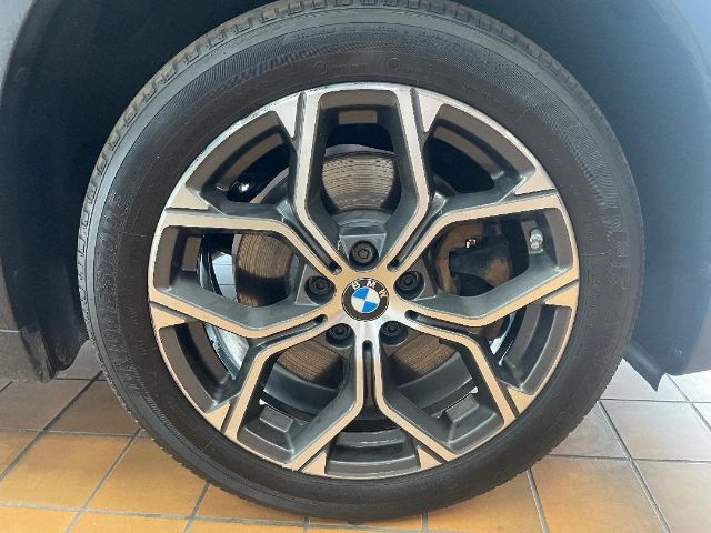 2021 BMW X1 xDrive28i Charlotte NC