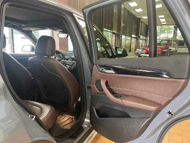 2021 BMW X1 xDrive28i Charlotte NC