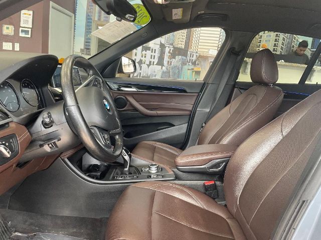 2021 BMW X1 xDrive28i Charlotte NC