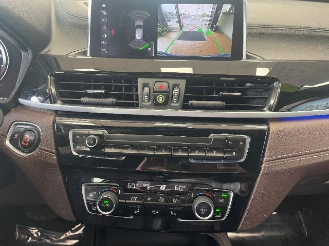 2021 BMW X1 xDrive28i Charlotte NC