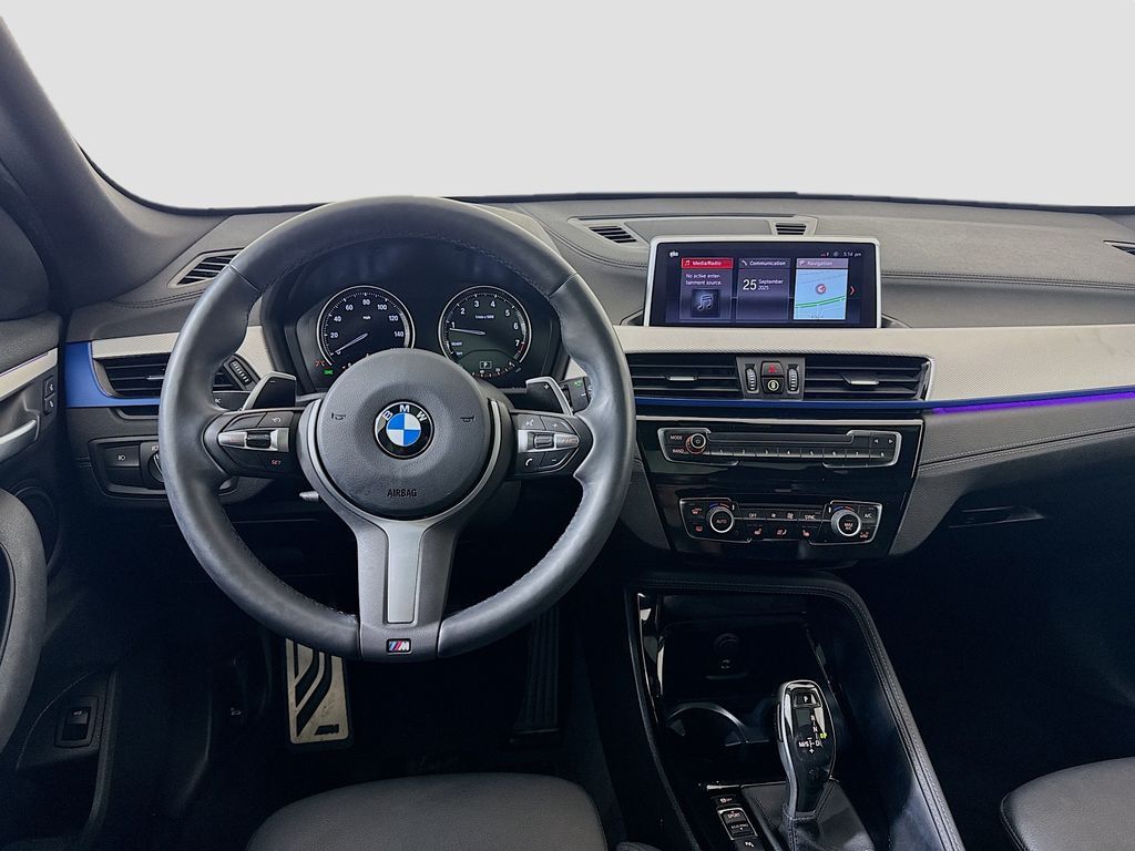 2021 BMW X1 xDrive28i Kennewick WA