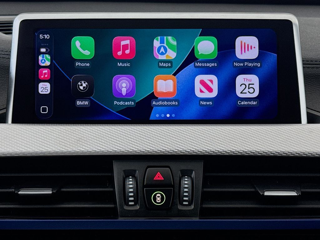 2021 BMW X1 xDrive28i Kennewick WA