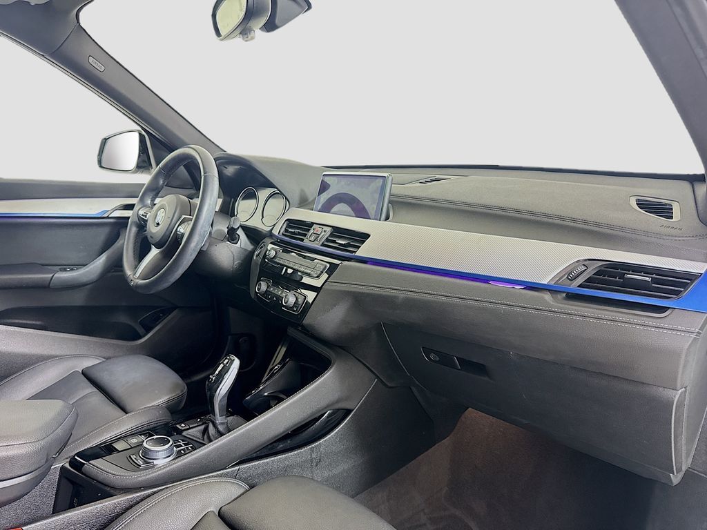 2021 BMW X1 xDrive28i Kennewick WA