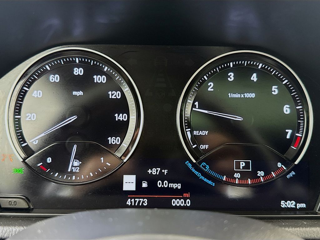 2021 BMW X1 xDrive28i Kennewick WA