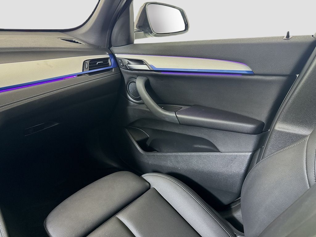 2021 BMW X1 xDrive28i Kennewick WA