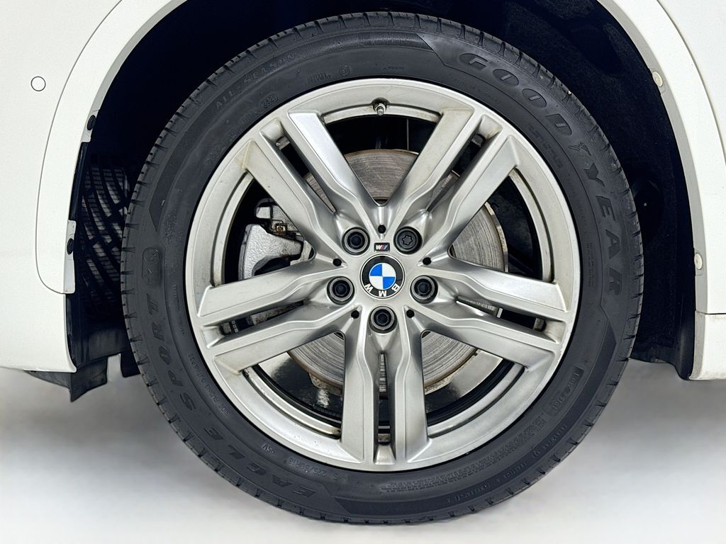 2021 BMW X1 xDrive28i Kennewick WA