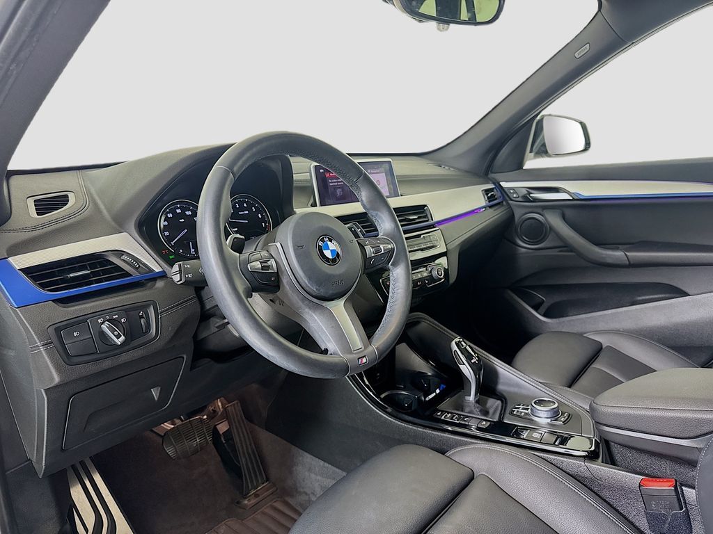 2021 BMW X1 xDrive28i Kennewick WA