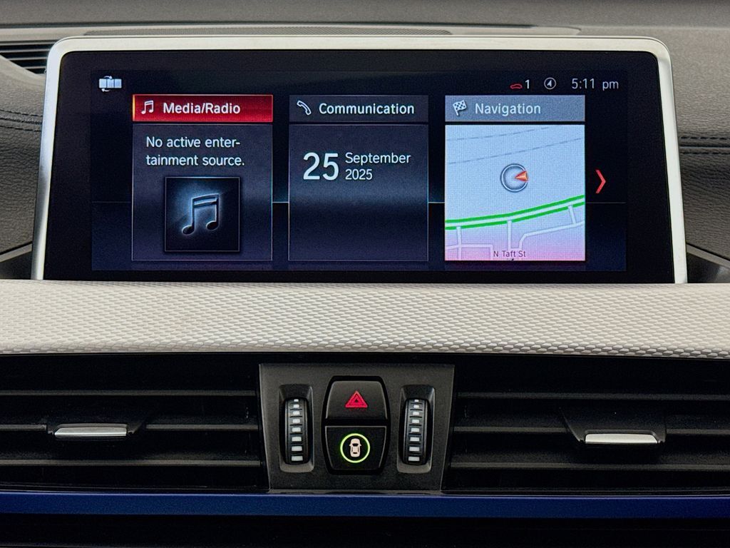 2021 BMW X1 xDrive28i Kennewick WA