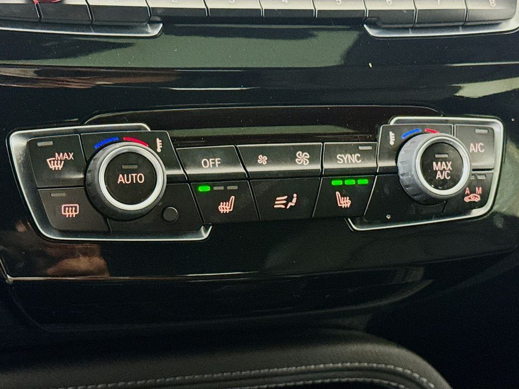 2021 BMW X1 xDrive28i Kennewick WA