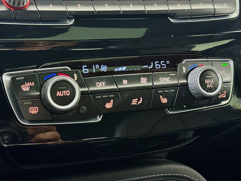 2021 BMW X1 xDrive28i Kennewick WA