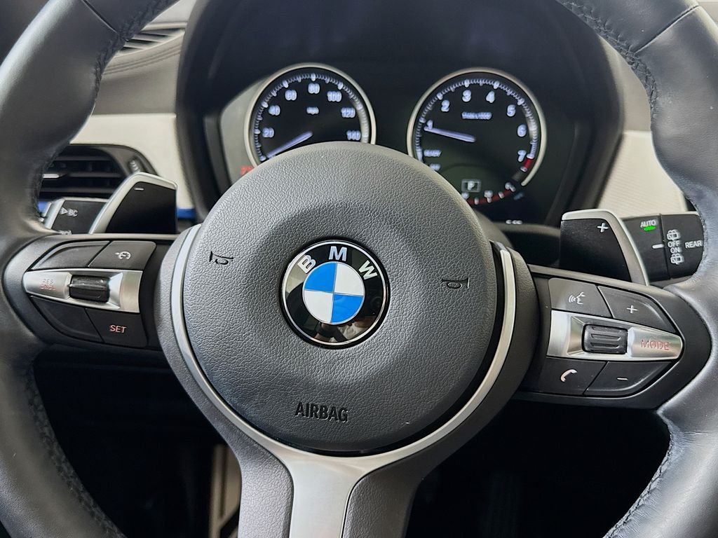 2021 BMW X1 xDrive28i Kennewick WA