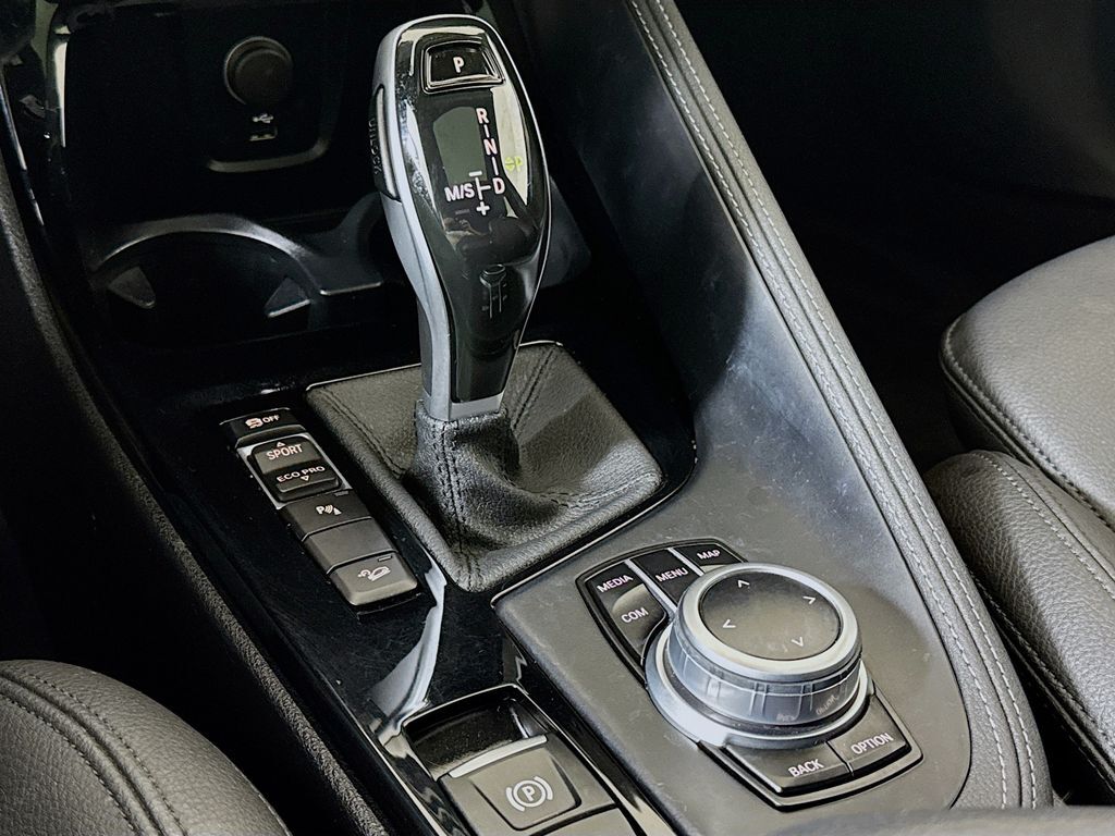 2021 BMW X1 xDrive28i Kennewick WA