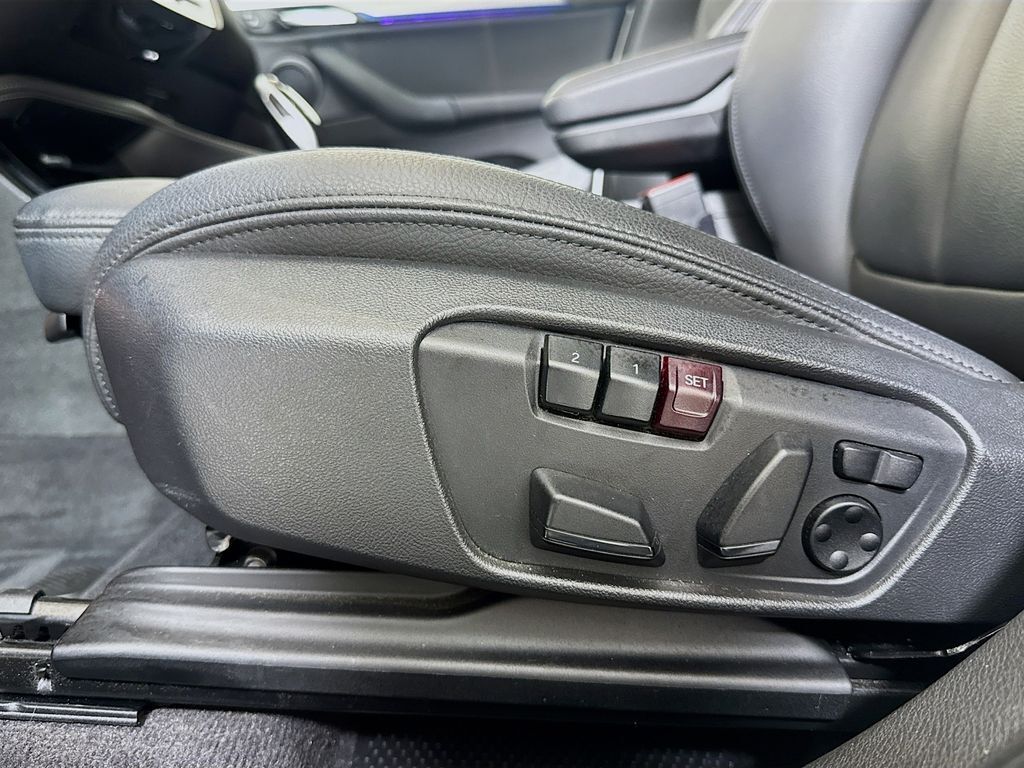 2021 BMW X1 xDrive28i Kennewick WA