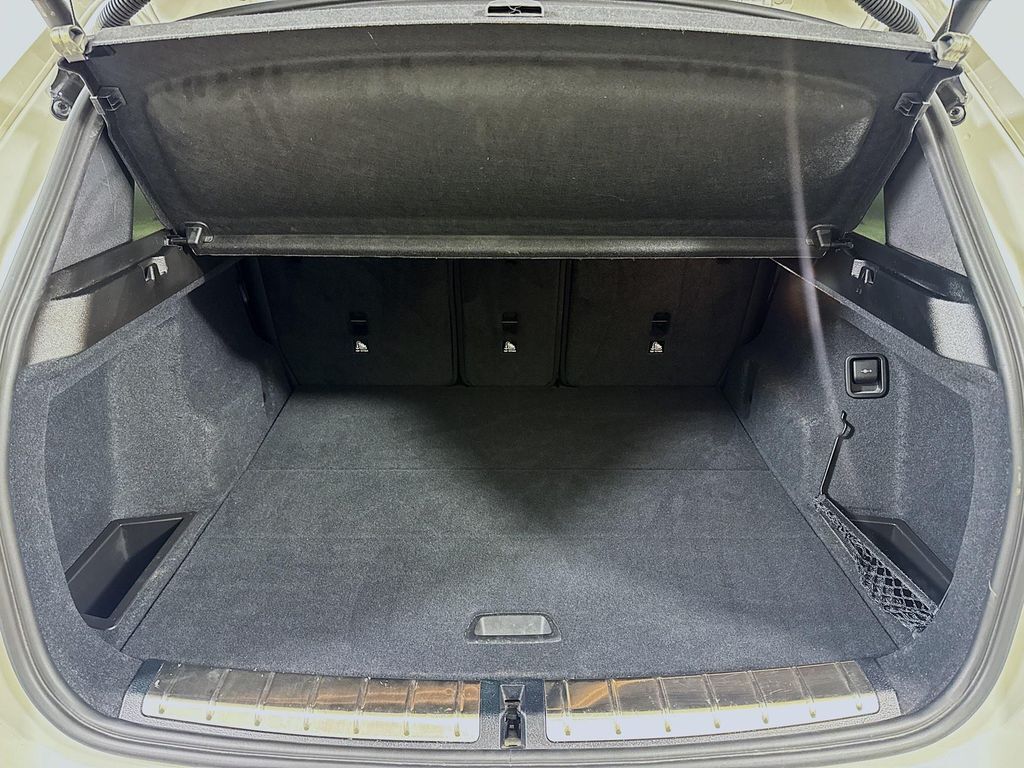 2021 BMW X1 xDrive28i Kennewick WA