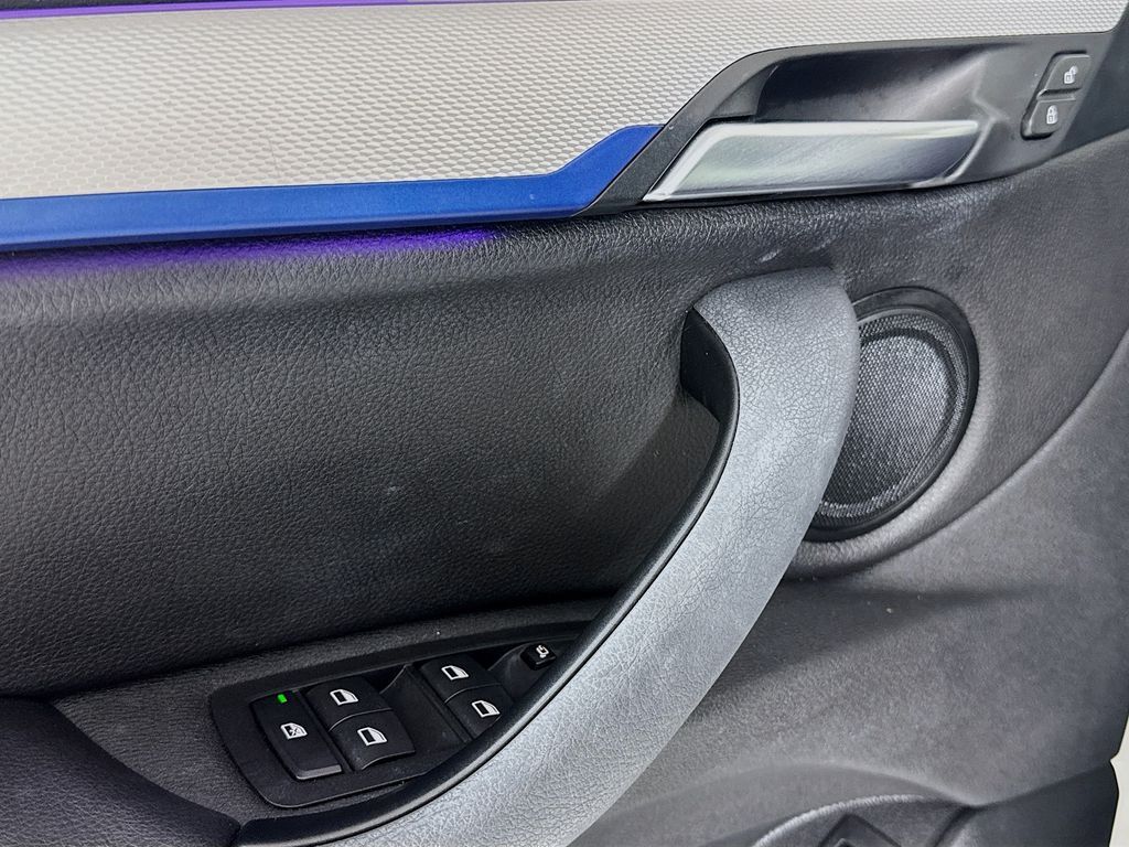 2021 BMW X1 xDrive28i Kennewick WA