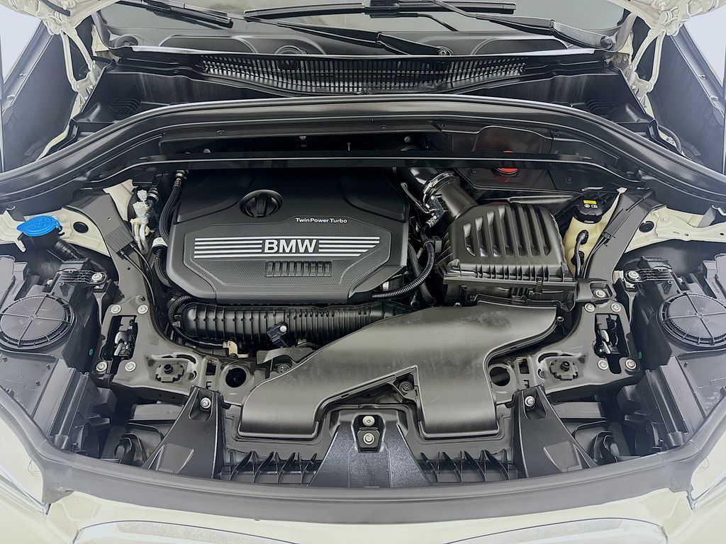 2021 BMW X1 xDrive28i Kennewick WA