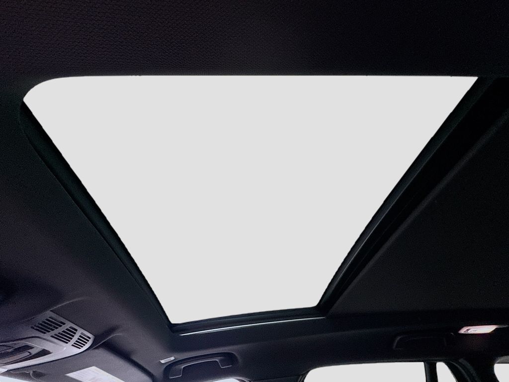 2021 BMW X1 xDrive28i Kennewick WA