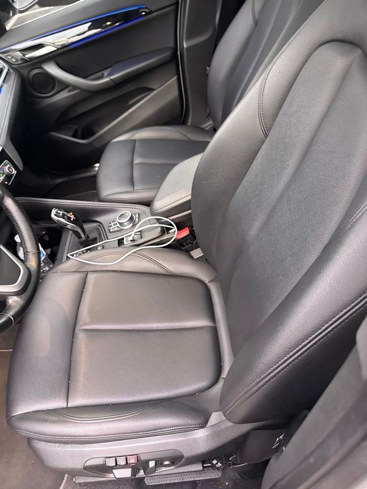 2021 BMW X1 xDrive28i Gresham OR