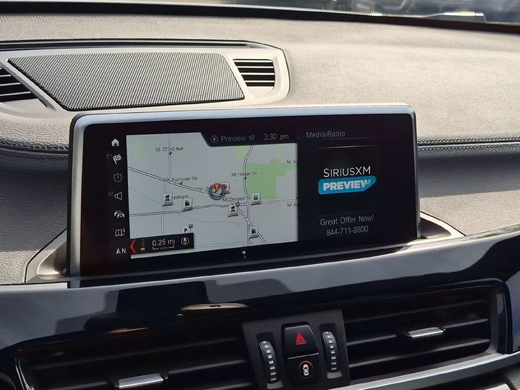 2021 BMW X1 xDrive28i Gresham OR