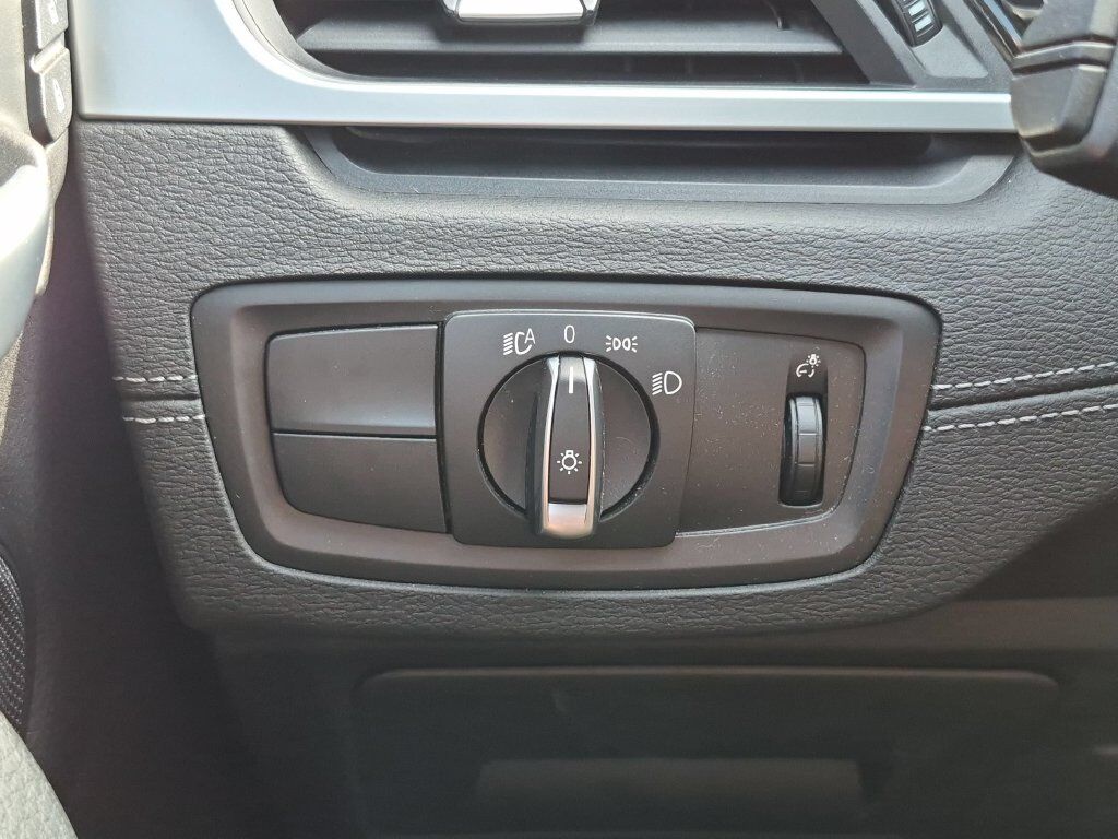 2021 BMW X1 xDrive28i Gresham OR