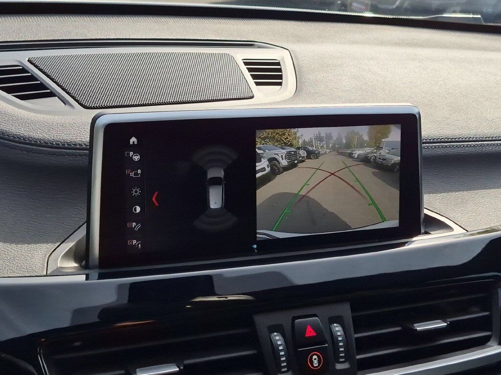 2021 BMW X1 xDrive28i Gresham OR