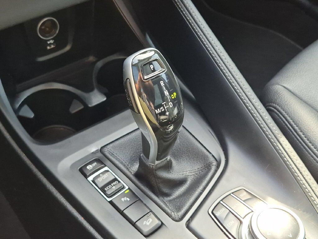 2021 BMW X1 xDrive28i Gresham OR