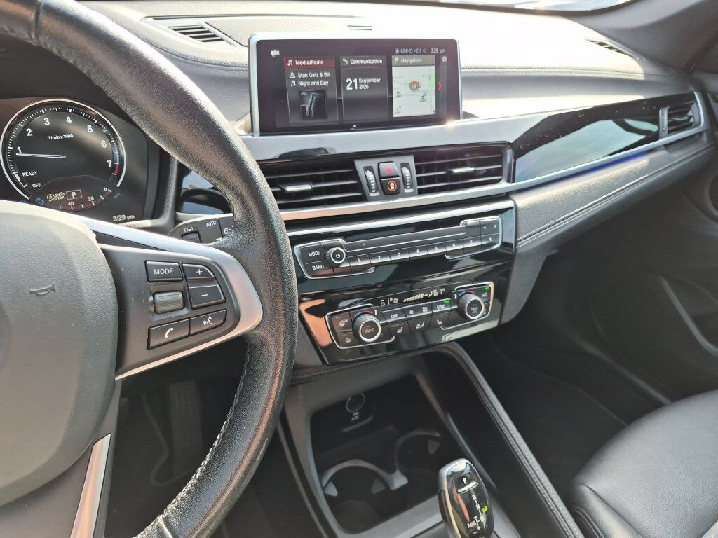 2021 BMW X1 xDrive28i Gresham OR