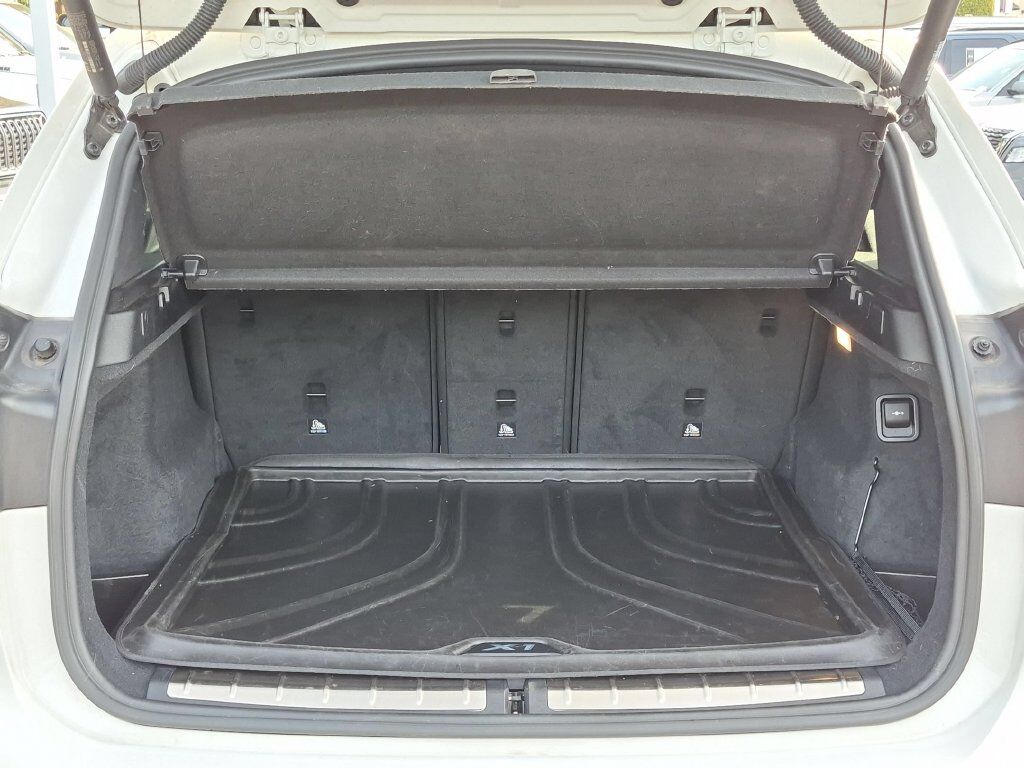 2021 BMW X1 xDrive28i Gresham OR