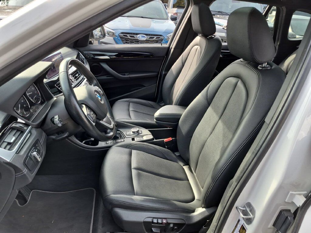 2021 BMW X1 xDrive28i Gresham OR