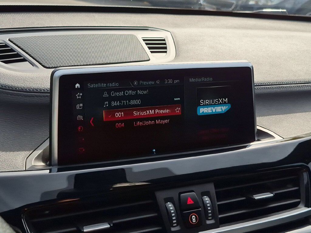 2021 BMW X1 xDrive28i Gresham OR