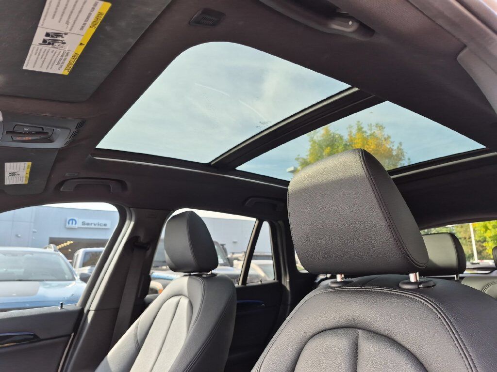 2021 BMW X1 xDrive28i Gresham OR