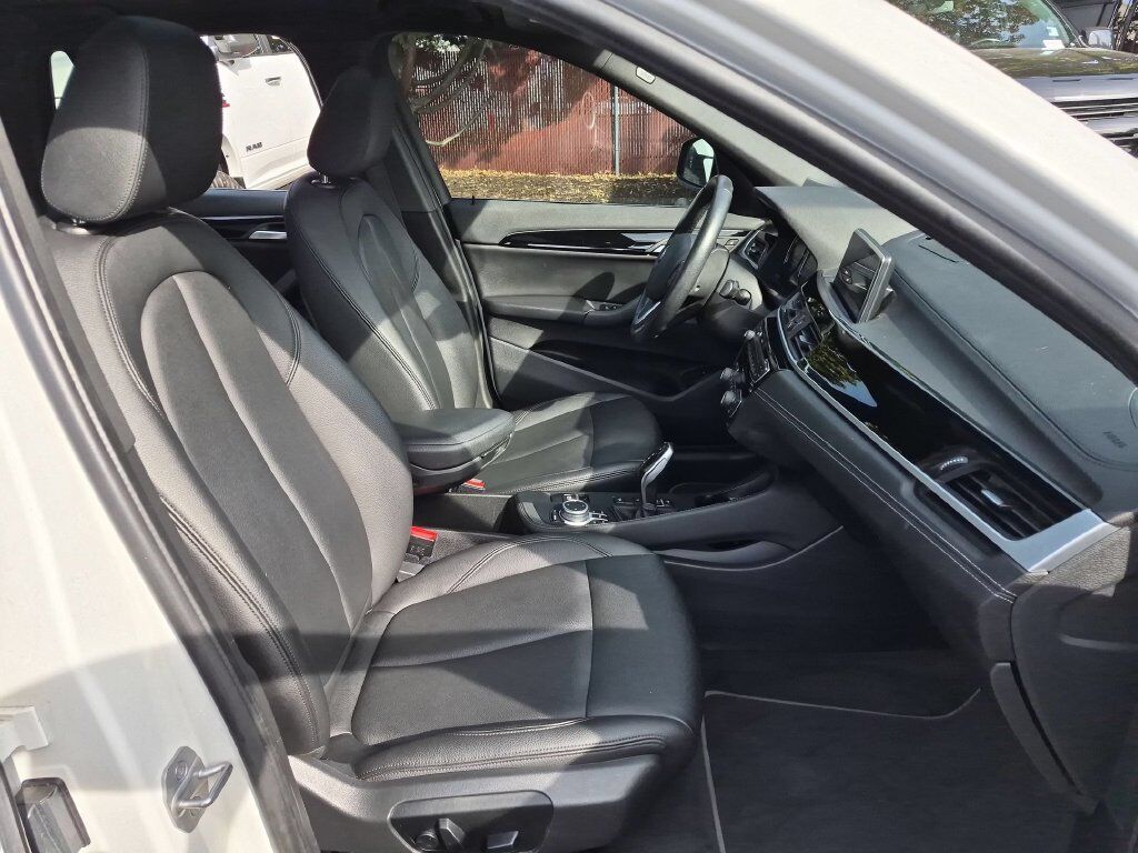 2021 BMW X1 xDrive28i Gresham OR