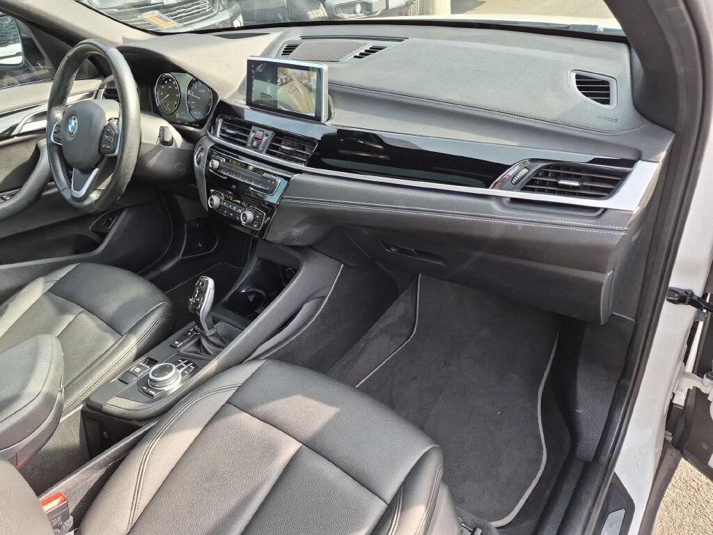 2021 BMW X1 xDrive28i Gresham OR