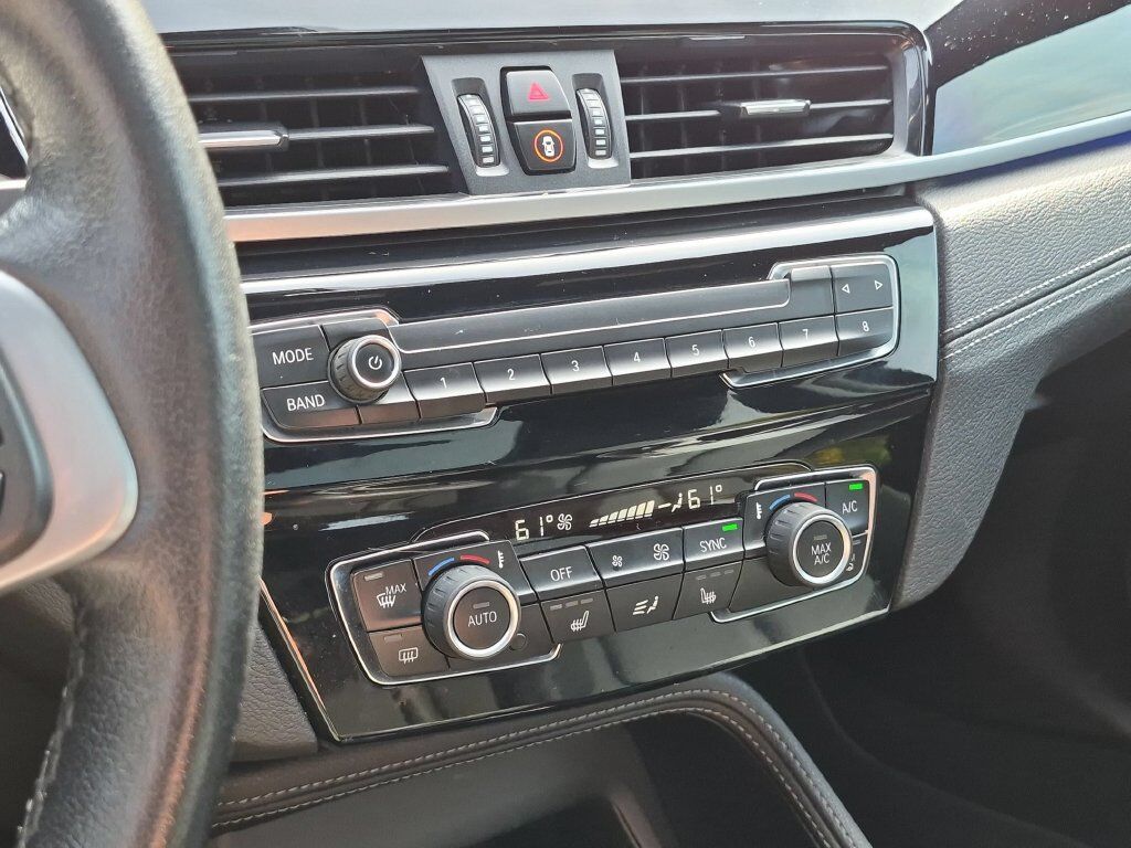 2021 BMW X1 xDrive28i Gresham OR