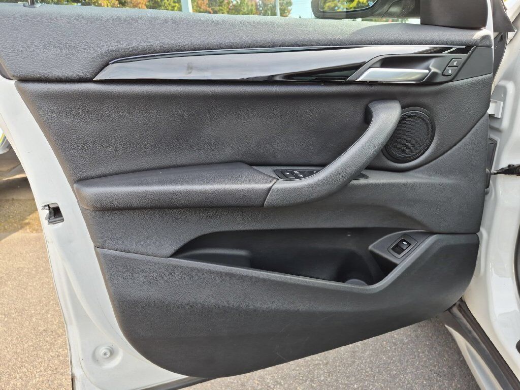 2021 BMW X1 xDrive28i Gresham OR