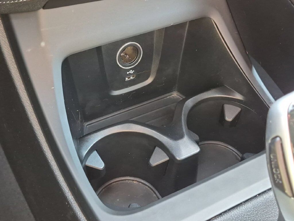 2021 BMW X1 xDrive28i Gresham OR
