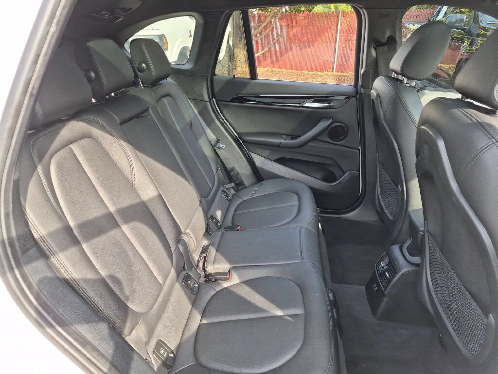 2021 BMW X1 xDrive28i Gresham OR
