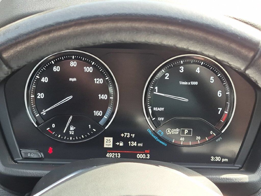 2021 BMW X1 xDrive28i Gresham OR