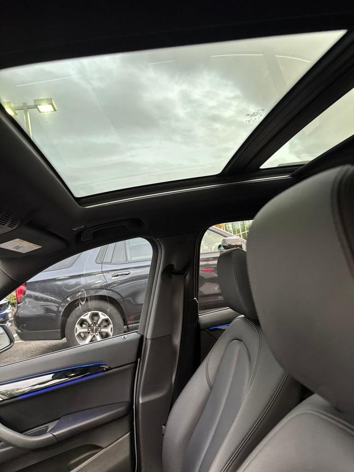 2021 BMW X1 xDrive28i Gresham OR